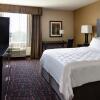 Отель Holiday Inn Wichita East I-35, an IHG Hotel, фото 6