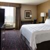 Отель Holiday Inn Wichita East I-35, an IHG Hotel, фото 7