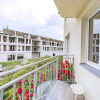 Отель Apartamenty Przytulne - Przemyska, фото 7