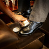 Отель Hemingways Hotel, фото 27