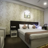 Отель OYO Rooms Near Cosmos Mall, фото 16