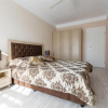 Отель Harmony Suites 8, 9 - Dream Island, фото 2