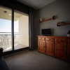 Отель Apartamentos Florida II, фото 43
