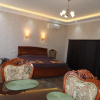 Отель White Hotel, фото 3