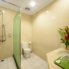 Отель RedDoorz @ Legian Street 3, фото 5