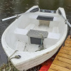 Отель Beautiful Home in Arvidsjaur With 2 Bedrooms, Sauna and Wifi, фото 6