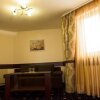 Отель Faraon Hotel, фото 12