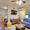 Отель Dog-friendly Largo Apartment w/ Large Shared Yard!, фото 4