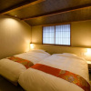 Отель The Besso Soso Kyoto, фото 13