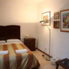 Отель Apartment With 3 Bedrooms in Siena, With Wifi, фото 1