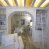 Отель White Home by Mmega, фото 7