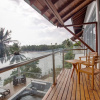 Отель Beacon By The Bay Villas & Suites By The Clarks, фото 8