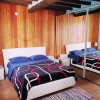 Отель Shazin Stud, фото 4