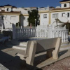 Отель villa casa MALIMI, фото 4