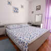 Отель Close to the Centre, 2-bedroom Apartment Zara Verde, фото 3