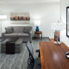 Отель Homewood Suites by Hilton El Paso Airport, фото 20