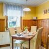 Отель Ferienwohnungen Siegfried Röder, фото 11