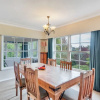 Отель Rustic 2BR nr Mission Bay w Garden view, фото 17