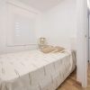 Отель Beach Apartment Cambrils TH116, фото 11