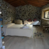 Отель Quinta da Chouza Agroturismo e Enoturismo, фото 2