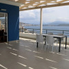 Отель Blue Residence, фото 23