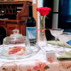Отель Colonial Beach Plaza Bed & Breakfast, фото 28