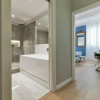 Отель Apartments Florence - Dello Sprone, фото 6