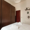 Отель Italianway   - Villoresi, фото 7