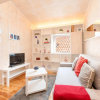 Отель Guestready - Loft With Sweeping Views of Alfama and the Tagus River, фото 13