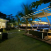 Отель Flow by The Amber Collection - Luxury River Cruises in Sri Lanka, фото 15