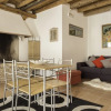 Отель Rent - it Venice 4, фото 16