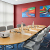 Отель Ramada Encore by Wyndham Doncaster Airport, фото 13