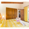 Отель Pueblo Menorquin Apartamentos, фото 42
