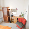 Отель Gloucester Road Studio Flat, фото 8