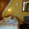 Отель Naturhotel Hof Ehlers, фото 5