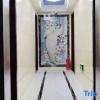 Отель Pingtang Yiran Inn, фото 9