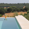 Отель TD Trulli Terralta Panoramic Pool Over Countryside, фото 13