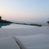 Отель Villa With 3 Bedrooms in San Teodoro, With Wonderful sea View, Private, фото 18