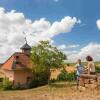 Отель HEINRICHs winery bed & breakfast, фото 8