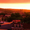 Отель Panorama, фото 19