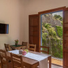 Отель Apartamentos en l'Avella, фото 7