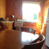 Отель Mt Barney Lodge Country Retreat, фото 12