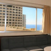 Отель Universal Residence, фото 21