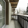 Отель Mountain Apartments Zermatt Nr 1, фото 8