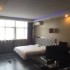 Отель Outai Business Fast Hotel Lukou Boutique, фото 5