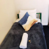 Отель Braga Centro Esquerdo - Hostel, фото 26