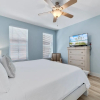 Отель Romeo Beach Cottage 6, фото 4
