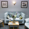 Отель Glaramara Hotel, фото 10