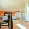 Отель Beautiful, Authentic Villa With Swimming Pool, Fancy Outdoor, Beach 10 Minutes Drive Away, фото 5