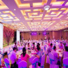 Отель Fengdu International Hotel, фото 30